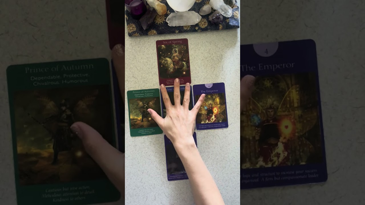 Capricorn♑️The way they’re acting like nothing happened🔮General&Love💜June 2024