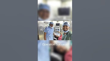 Day 17 Of working as A Video Editor And Being A Tech Content Creator... #tech #technology #shorts