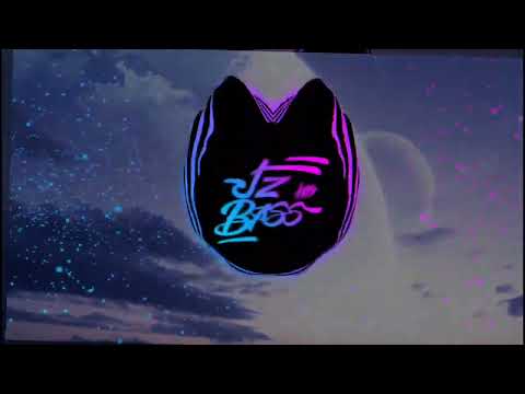 Cico P - Got Damn [Bass Boosted] my bitćh, got damn