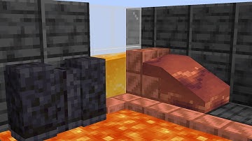 Fluidlogged | Short Mod Showcase