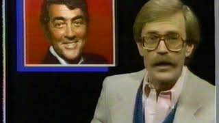 5/31/1987 Showtime Hollywood Closeup News with Bill Harris Net Worth