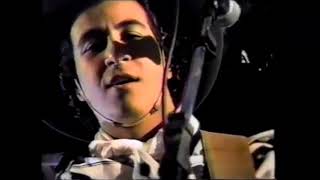 Os Serranos Ano 1996 Os Serranos Ano 1996