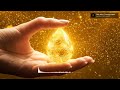 Money Magnet Mode | 432Hz High Vibration Wealth Music