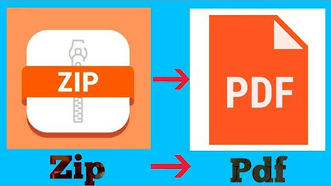 How to extract and open zip file in any android phone||How to convert zip file to pdf in Hindi