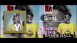 Wingui Rymo Sissi 2021