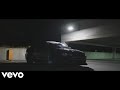 Aggrxssor - Do It