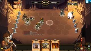 Double Attack Bug
