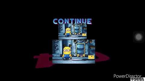 MINIONS RUN GAME OVER CONTINUE_HD 720p_MEDIUM_FR30.mp4