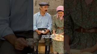 Züğürt Ağanın Çizmeleri Üğürtağa Şilçam