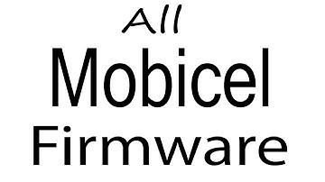 Download Mobicel all Models Stock Rom Flash File & tools (Firmware) Mobicel Android Device