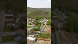 Manchester, KY