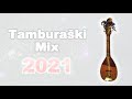 Tamburaski Mix 2021  ● NOVOGODISNJI MIX ⚡ ⚡