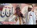 Tarihin Fataucin Manzan Allah S A W Daga Sheikh Ubale Adakawa Kano Tarihin Fataucin Manzan Allah S A W Daga Sheikh Ubale Adakawa Kano