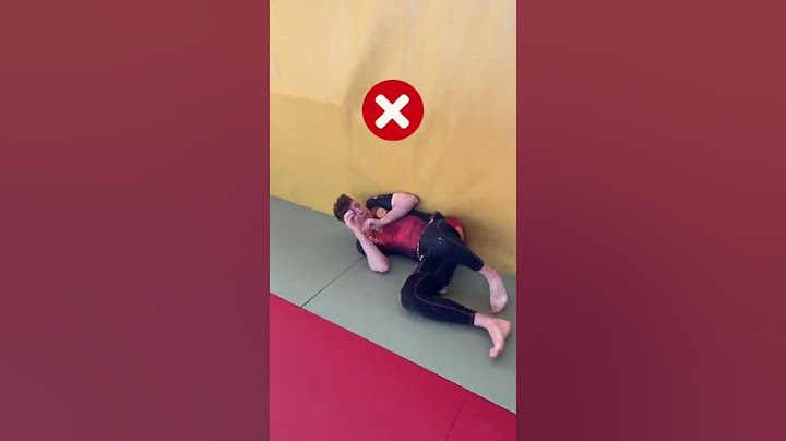 На случай школьных разборок 😎#кранмма #kranmma #самооборона #самозащита #школа