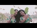සඳවතියේ | Sandawathiye Dance Cover | Krishi & Ahinsa | Semuthu_Snapshotz | 2021 Mp3 Song
