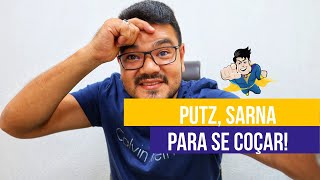 Car with outstanding debts and fines - car with active debt, what to do? screenshot 4