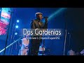 Dos Gardenias - Ibrahim Ferrer Jr. (Orquesta El Legado Bvsc)