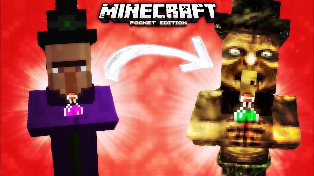 minecraft pocket edition realism texture pack! youtube maxresdefault minecraft pocket edition realism texture pack! youtube,Dank Memes Texture Pack Mcpe