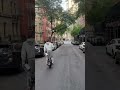E 64TH ST - PART 8 (Final)