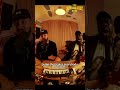 ...it doesn't matter guys 🤷‍♂️ #calebgordon #christianrappers #podcastclips