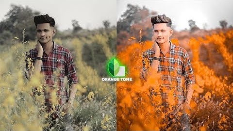 snapseed face editing || Photo editing face smooth || snapseed photo editing face clear || #Shorts