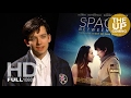 The Space Between Us: Asa Butterfield interview