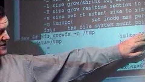 Origin Performance Evaluation and Tuning part 4 Software Inventory