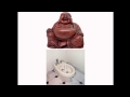Miniature de la vidéo de la chanson Budda Test