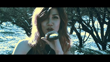 Pyrotechnica - Ignite [Official Music Video]