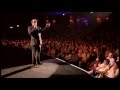 The most brutal joke ever told by frankie boyle comedy
