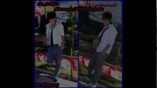 Bu Cocuklar Faceyi Salladı Lostberdush Ft Mc Tehljke 2012 Gel Hele Gülüm Gel Hele 68 Aksaray