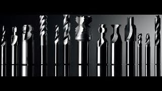 Celebrity MK Tools Solid Carbide Tooling State of the Art Manufacturing Facility Profile