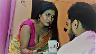 MOHINI | Official Teaser | Bangla Short Film | Bengali Web Series | Full HD | Masslikeus Pictures