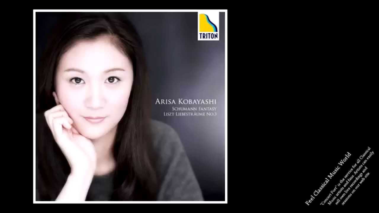 小林有沙 ピアノ Wikiプロフィール 妹もバイオリニスト美人姉妹の彼氏や結婚は Pianoと音楽