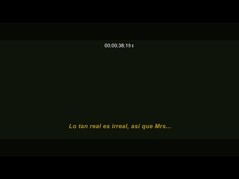 El Antihéroe - LosPetitFellas