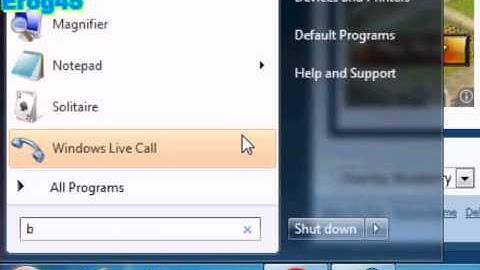 How to make your own yu gi oh card