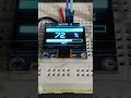 OLED SSD1306