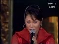 Liza Hanim Gelisah Mimpi HD Juara Lagu 2002