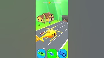 #shapeshifting #shorts #shortsfeed #short #shortvideo #youtubeshorts #trending #ytshorts #youtube