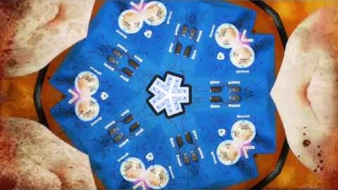 Mooer: Ocean Machine (Trip Too)