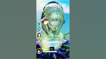 Blackpink bornpink all songs line distribution.#jennie #lisa #jisoo #rosé #blackpink #kpop #bornpink