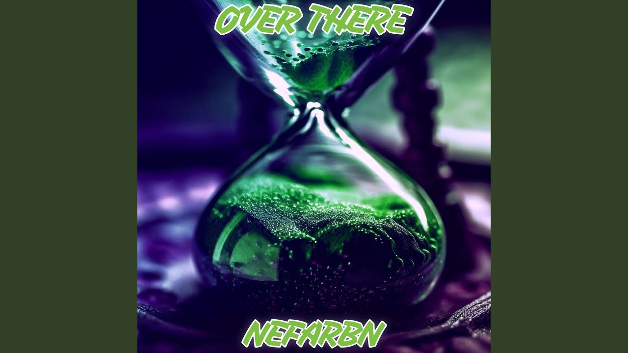 Watch Time and Space on YouTube Watch Time and Space on YouTube