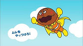 第一パン ポケモン チョコサンド ポケモンデコキャラシール 1枚入 Japanese Pokemon Choco Sando Youtube