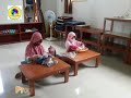 PROFIL PKBM BERKAH ALAM MANDIRI