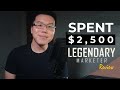 Legendary marketer review is it a scam or a legit training program heres my 2500 experience