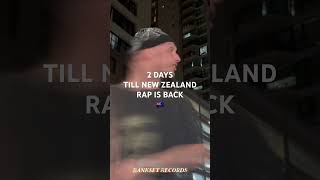 #newzealand #music #auckland #rap #swag #y2k #phonk