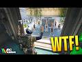 ARC Raiders WTF & Funny Moments! Ep #177