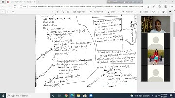 Lecture 9   Data Structures and Algorithms  MNH Dr  Mohammad Nurul Huda 2