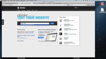 Joomla Solving URL Duplicates - Canonicalization and 301 Redirect
