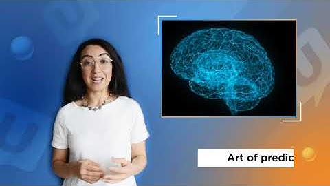 Unica - Machine Learning with Unica Interact